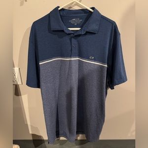 Vineyard Vines Polo - XXL